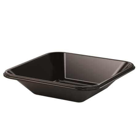 Bon Tool Bon 11-393 Mortar Pan, Polyethylene 30" X 30" X 7" 11-393